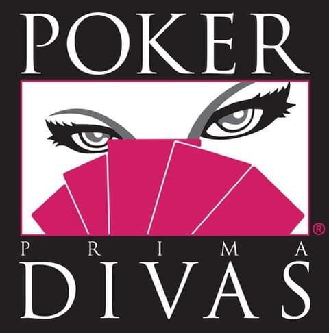 PokerDivas